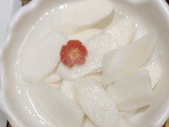 -清真·京华源铜锅涮肉(丰庆店)