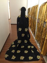 -盘子女人坊古装写真摄影(厦门总店)