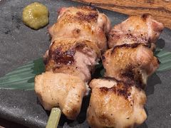-Fukumimi·美醉堂 居酒屋(金尚店)