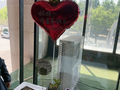 -大鸭梨烤鸭(顺义石园店)