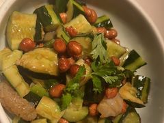 -鸣记脆皮烤鱼·海鲜烤鱼(三八广场店)