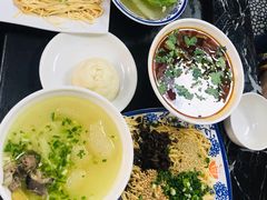 -宜宾燃面非遗传承店