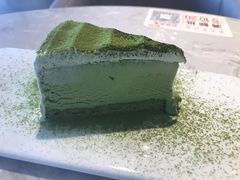 -必胜客(东部星悦天地店)