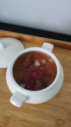 -敦南舒悦月子会所(南湖店)