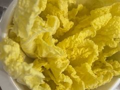 -草原传奇鲜羊火锅(桥北店)