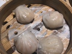 -多多旺港式茶餐厅(新区店)