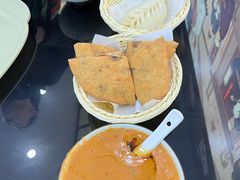 -方中山胡辣汤(通州店)