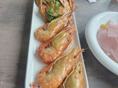 -蟹村草堂·苏式园林人文农家·大闸蟹