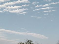 -HIB HUB公社(解放西路店)