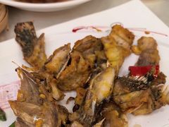 -有腥气私房菜·寻味顺德