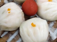 -金华安大酒楼·老牌潮菜·粤式茶点(东方国际店)