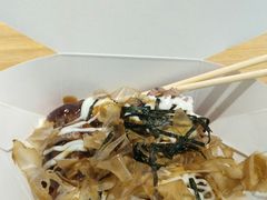 -泉鲤章鱼烧(互联宝地店)
