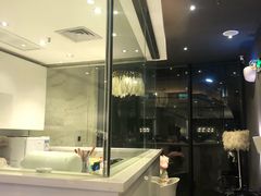 -PETIT PARIS 小巴黎(花园道店)
