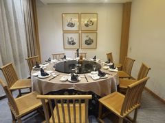 -尚香汤包文博馆(合兴路店)