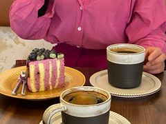 -BAKER&SPICE(祥云小镇店)