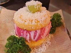 -西塔老太太泥炉烤肉(上海七宝领展广场店)
