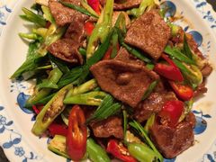 -锦荟JINHUI·浙江小馆(上海荟聚店)