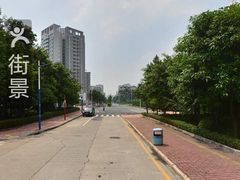 -黄埔荔枝公园