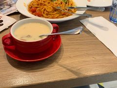 -必胜客(西溪欢乐城店)