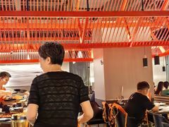 -红盔甲·小龙虾(人民广场店)