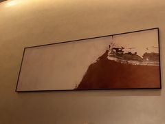 -简小舍· 民间手艺菜(古德寺店)