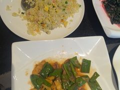-玄武苏宁诺富特酒店·紫金轩中餐厅