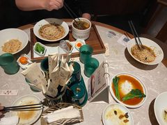 -松鹤面馆·古法焖肉面(观前店)