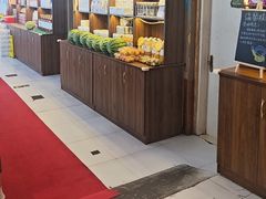-即墨老公社·海肠捞饭大王(古城店)