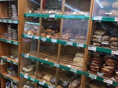 -婕妮璐超市 Jenny Lou’s Shop(三里屯店)
