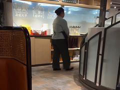 -荷塘码头·活鱼现杀(椒江店)