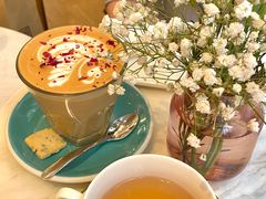 -PAUL LAFAYET 法式甜品(港汇广场店)