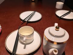 -明湖楼·经典鲁菜山东海鲜(大明湖店)