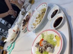 -明本湛江鸡•海鲜小厨(陈家祠店)