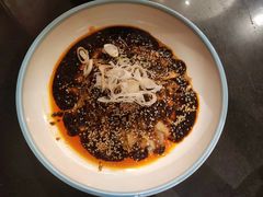 -小八仙·宴(三峡茶庄店)