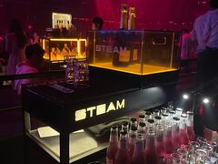 -STEAM电音工厂