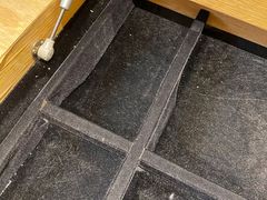 -重庆解放碑威斯汀酒店