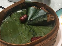 -船家渔(徐州北路店)