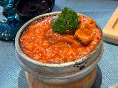 -俄士厨房(未来城店)