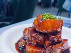 -忆家一宴(南丹东路总店)