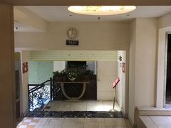 -赛纳河休闲商务会馆(天宁寺店)