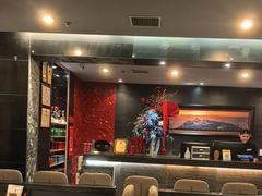 -峨嵋酒家(牡丹园店)