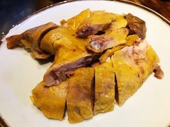 -民俗村柴火灶·景德江西菜(中国陶瓷博物馆店)