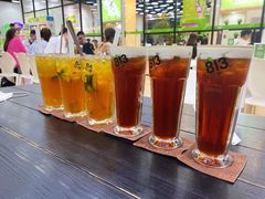 -813芭依珊 BAESAn(皇冠十畝地店)