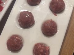 -掂档潮汕牛肉火锅(沈阳万象城店)