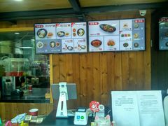 -海盗虾饭·剥好的小龙虾饭(上地辉煌店)