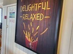 -肯德基(观前新店)