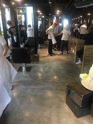 -P.STYLE 派斯造型