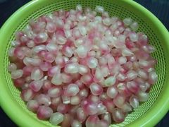-盒马鲜生(莱蒙都会店)