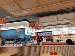 -每味每客·重庆麻辣烫(国泰店)
