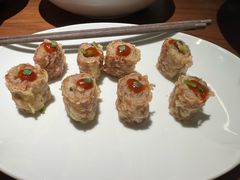 -CHIC1699远洋私厨